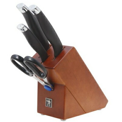 楽天市場】【公式】 HENCKELS HI スタイルエリート ピーチ セルフ