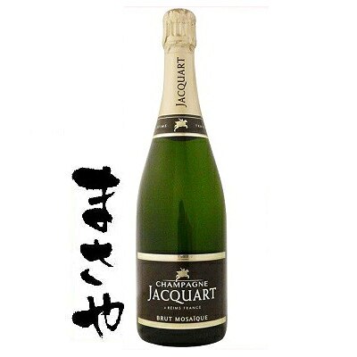 ｼﾞｬｶｰﾙ ﾌﾞﾘｭｯﾄ ﾓｻﾞｲｸ 白 750ml 正規　JAN4901592886781｜まさや店