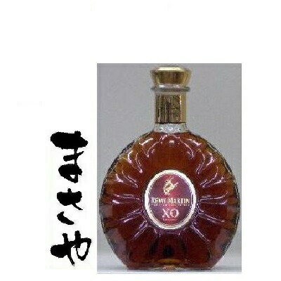 楽天市場】レミーマルタン XO 【コニャック】【正規輸入品
