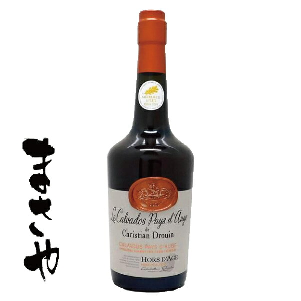 クールドリヨン オルタージュ 700ｍｌ 直輸入 代引き不可 JANコード4560182898612 父の日 ギフト 贈り物 歳暮 中元 誕生日
