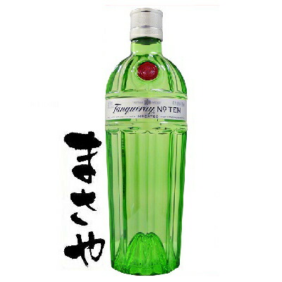 タンカレー Ｎｏ.ＴＥＮ 正規 代引き不可 JANｺｰﾄﾞ88110158606