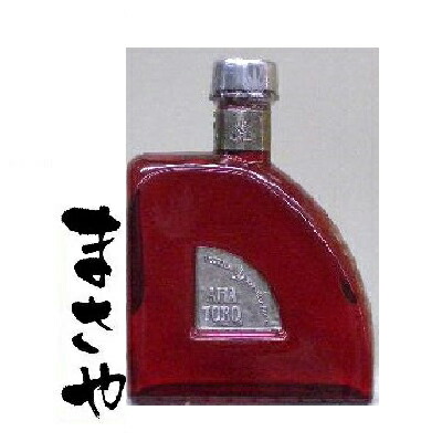 【楽天市場】アハトロ アネホ レッド 正規 代引き不可 JANコード:まさや楽天市場店