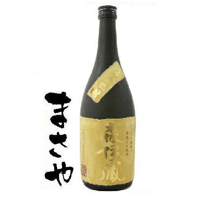 楽天市場】森伊蔵 芋 25度 720ml 箱入り 日本航空限定販売品 JAL国際線