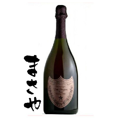 楽天市場】ドン ペリニヨン ロゼ ルミナス レディ ガガ 2008 750ml