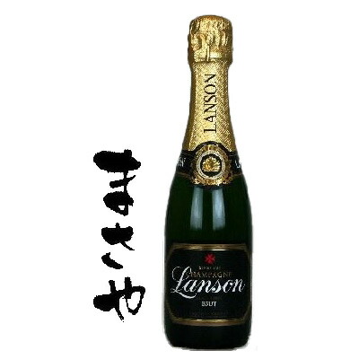 楽天市場】ランソン ブラックラベル 1500ml マグナム 正規【RPC