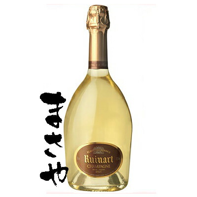 ルイナール750ml 2本セット Ruinart ブラン・ド・ブラン シャンパン ルイナール750ml 2本セット Ruinart ブラン・ド・ブラン