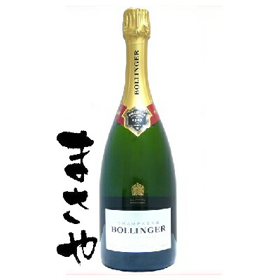 楽天市場】【クール配送】【007限定デザインボックス