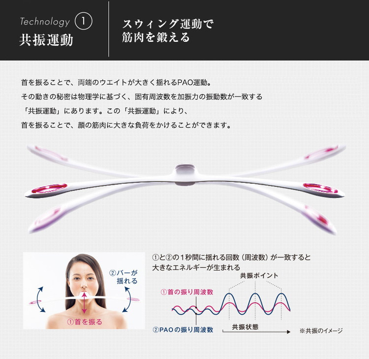 Mtg フェイシャルフィットネス パオ Facial Fitness Pao ブラック 顔筋トレ ほうれい筋 什器 たるみ シワ しわ 人面径 口角 パオ 小顔グッズ 節食 美容器具 Maxani Nl Mtg フェイシャルフィットネス パオ Facial Fitness Pao ブラック 顔筋トレ ほうれい筋 什器 たるみ シワ しわ 人面径 口角 パオ 小顔グッズ 節食 美容器具 Maxani Nl