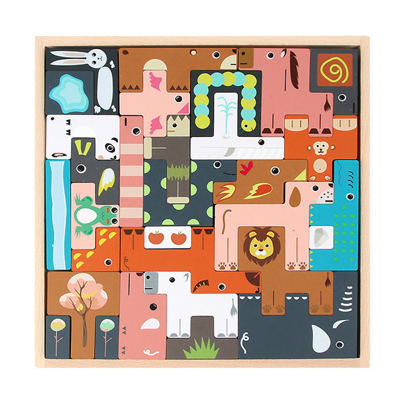 知育玩具 木製 天然木 おもちゃ 1歳 1 5歳 2歳 3歳 5歳 誕生日 幼稚園 保育園 子供 テトリス ブロック Plt8vwlsex ゲーム おもちゃ Studiocosmetica Com 知育玩具 木製 天然木 おもちゃ 1歳 1 5歳 2歳 3歳 5歳 誕生日 幼稚園 保育園 子供 テトリス ブロック Plt8vwlsex ゲーム おもちゃ Studiocosmetica Com