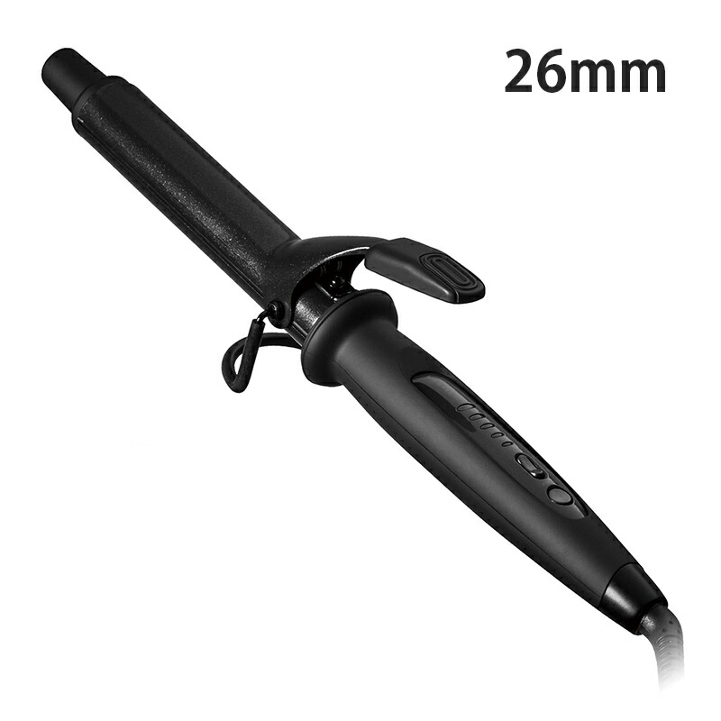 楽天市場】SALONIA ピュアブライトスチーマー グレー SAL22207SL