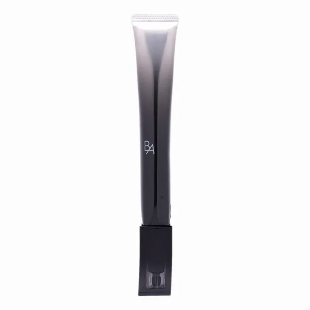 ReFa CARAT RAY リファカラットレイ RF-PC2019B 美顔器 美顔