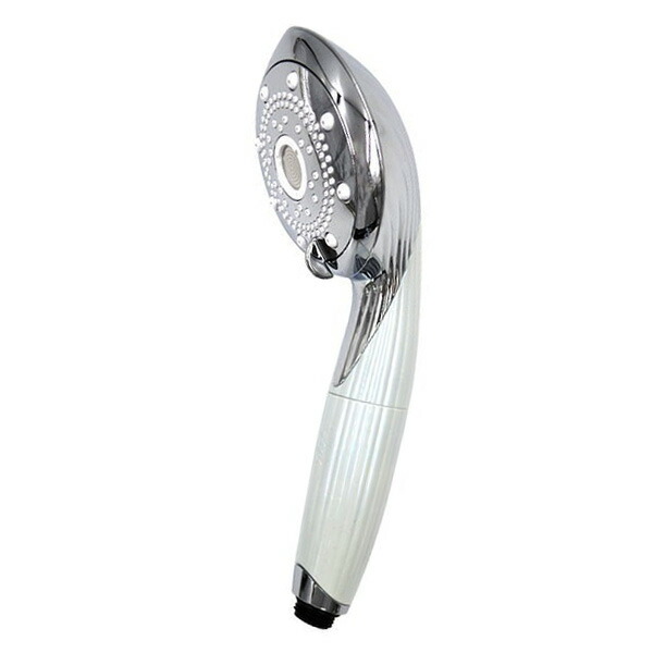 楽天市場】リファ ビューテック ヘッドスパ ReFa BEAUTECH HEAD 楽天市場】リファ ビューテック ヘッドスパ ReFa BEAUTECH HEAD
