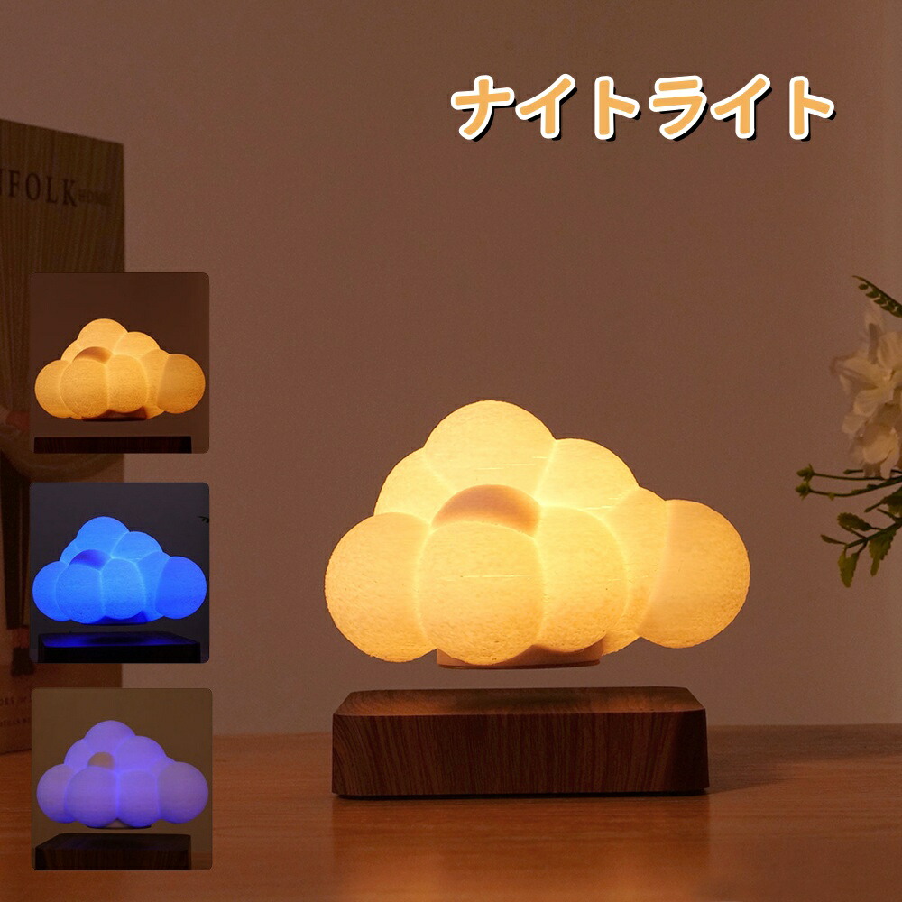 楽天市場】超ポイントバック祭☆【1000円OFFクーポン】クラウドライト