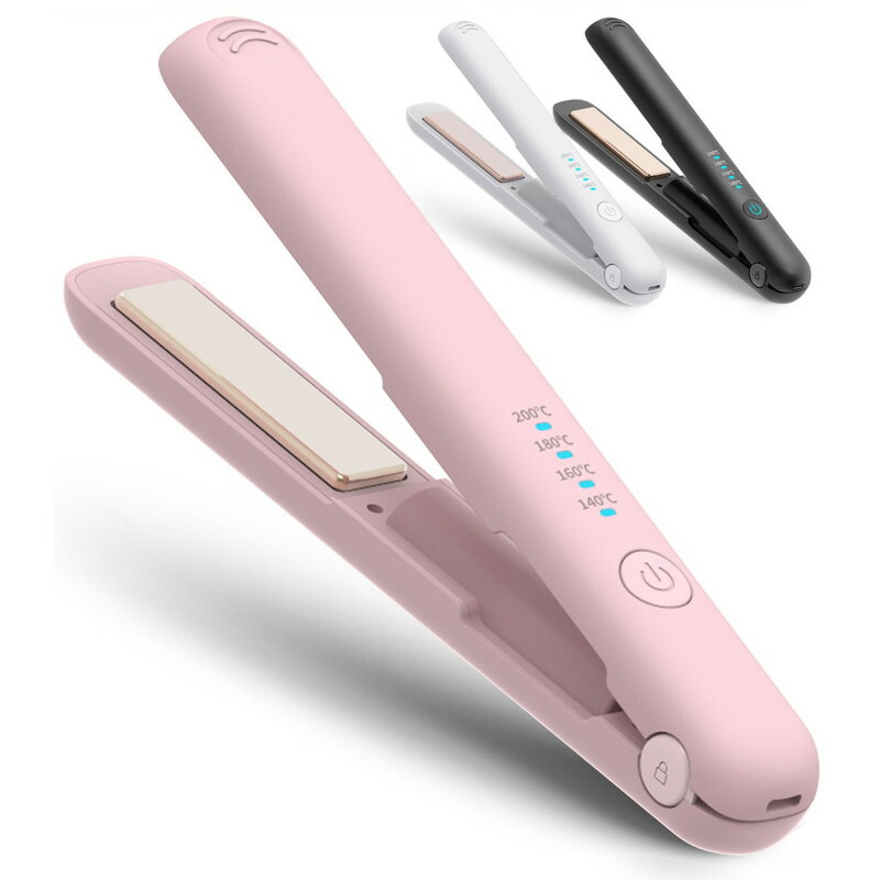 楽天市場】サロニア SALONIA ストレートヘアアイロン 15mm/24mm/35mm