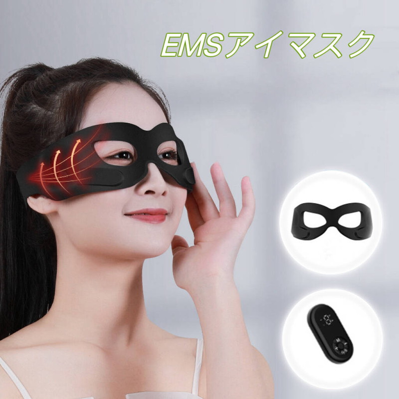 楽天市場】美顔器 ARTISTIC&CO Miss Arrivo Ghost PREMIUM ミス 楽天市場】美顔器 ARTISTIC&CO Miss Arrivo Ghost PREMIUM ミス