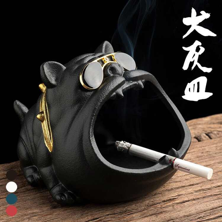 楽天市場】【トランプ・カジノグッズ】 ルーレット ウィル型