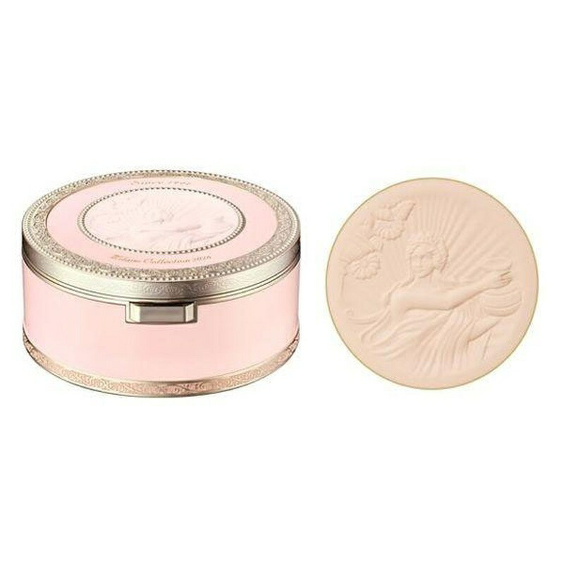 ミラノコレクション2026 フェイスパウダーMilano Collection milano-set_1.jpg