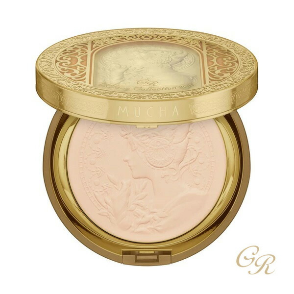 楽天市場】ミラノコレクション フェースアップパウダー2026（24g