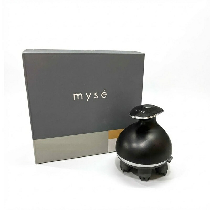 楽天市場】リファ ビューテック ヘッドスパ ReFa BEAUTECH HEAD SPA