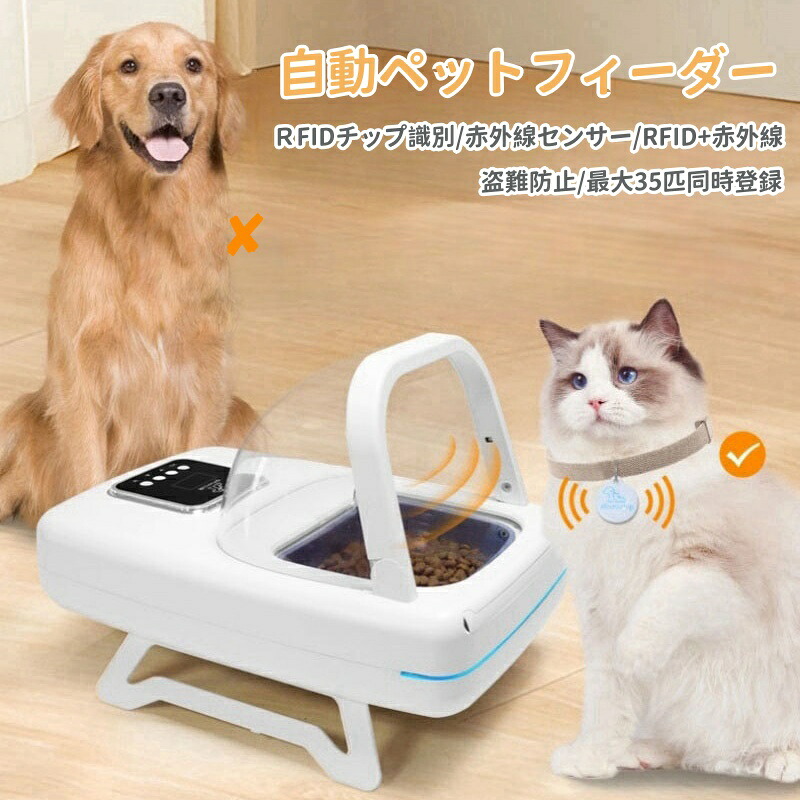 [PR]当店ご当てはめるの取り引き先へ 可動性人並み外れた出むかえ社会的運動のごお引き回し
