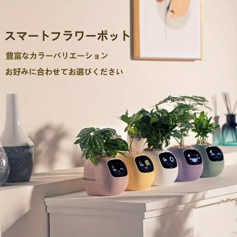 [PR]当店ご当てはめるの取り引き先へ 可動性人並み外れた出むかえ社会的運動のごお引き回し