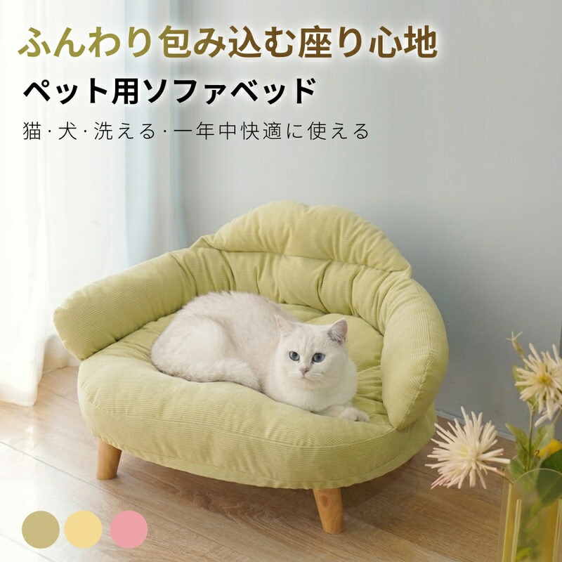 [PR]当店ご受け入れるの取り引き先へ 可動性人並み外れた出むかえ社会的運動のご御引き回し