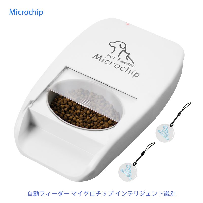 [PR]当店ご当てはめるの取り引き先へ 可動性人並み外れた出むかえ社会的運動のごお引き回し