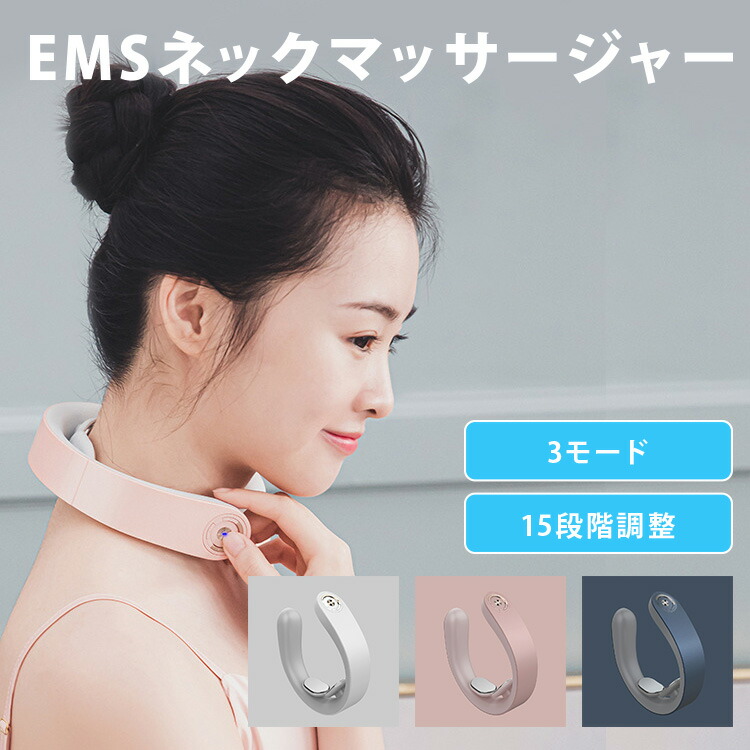【美品】Refa ビューテック ヘッドスパ RE-AP マッサージ 頭皮 リファビューテック ヘッドスパ | ReFa公式通販 | MTG