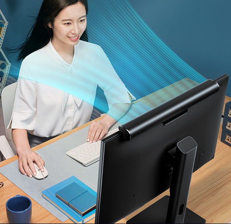 扇風機 充電式 卓上 静音 小型扇風機 ブラック Usb接続 暑さ対策 夏 熱中症対策 機 デスク扇風機 ペース節約 羽根なしパソコン用 自宅勤務 軽量 熱中症ゼロへ 自宅 オフィス用 父の日ギフト ご主人様 夫へのプレゼント Rvcconst Com