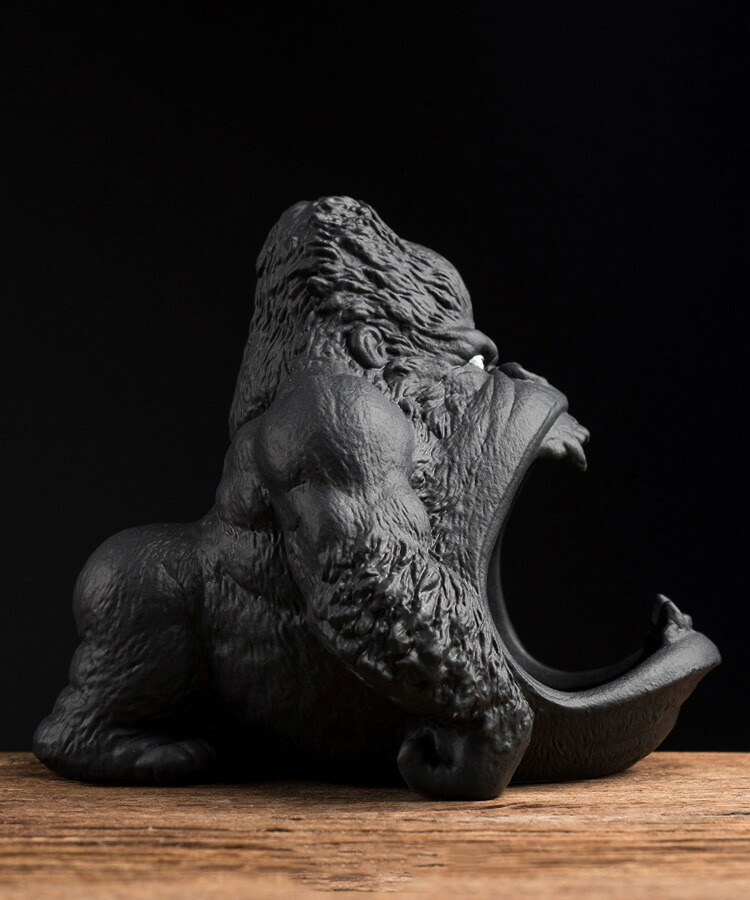 ピンクドラゴン　陶器灰皿　80's当時モノ　超人気アイテム　早い者勝ち ピンクドラゴン 陶器灰皿 80's当時モノ 超人気アイテム 早い者