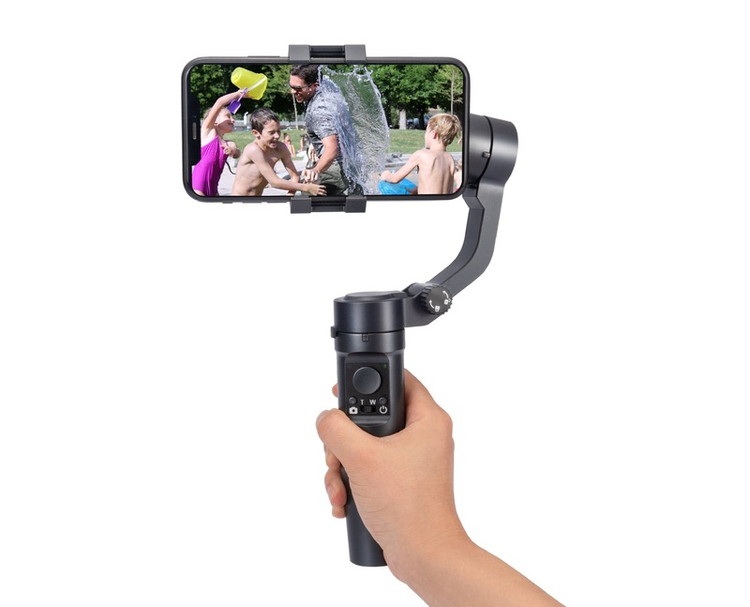 楽天市場】【500円OFFクーポン】DJI OM4 SE スタビライザー ジンバル スマートフォン用折りたたみ式 手ぶれを防ぐ セルカ棒 自撮り棒 優れた携帯性 動画撮影 Vlog : 雅美良品 楽天市場店 楽天市場】【500円OFFクーポン】DJI OM4 SE スタビライザー ジンバル スマートフォン用折りたたみ式 手ぶれを防ぐ セルカ棒 自撮り棒 優れた携帯性 動画撮影 Vlog : 雅美良品 楽天市場店