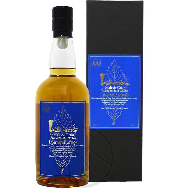 楽天市場】Muichibutsu 2025 Limited Edition「悠」700ml : 増田屋本店