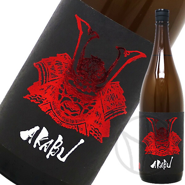 楽天市場】あたごのまつ 大吟醸 出品酒 1800ml : 増田屋本店