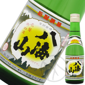 楽天市場】酒屋が選んだ酒粕セット（八海山 特別本醸造・七賢