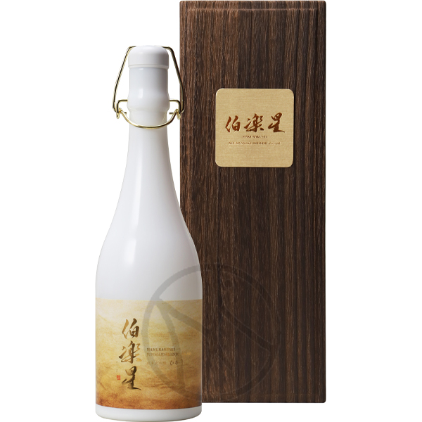 楽天市場】豊盃 純米大吟醸（こぎん） 720ml【化粧箱付
