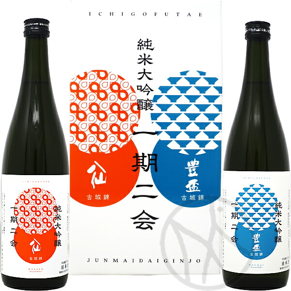 楽天市場】豊盃 夏ブルー 純米吟醸 720ml : 増田屋本店 楽天市場】豊盃 夏ブルー 純米吟醸 720ml : 増田屋本店
