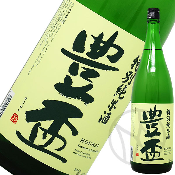 楽天市場】豊盃 純米大吟醸 空蓮 720ml【化粧箱付】 : 増田屋本店