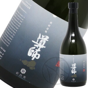 楽天市場】芋焼酎 35度 流鶯(るおう) 黒麹 2024 720ml : 増田屋本店