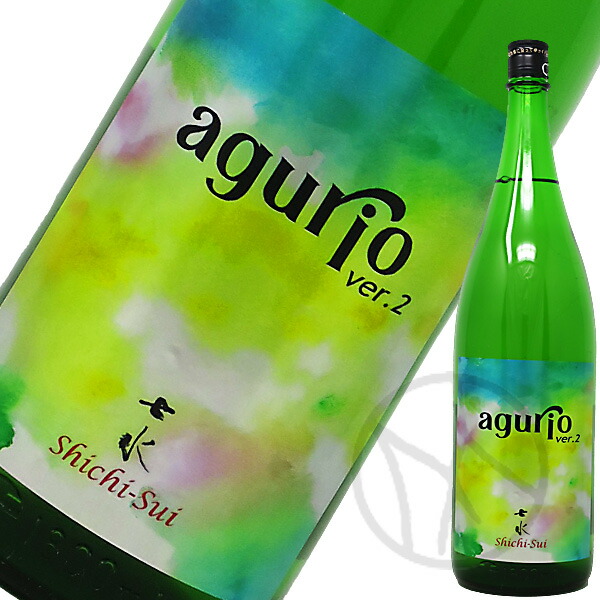 【海外輸入】 マシダヤからの挑戦状 楽天市場】旭興 2024 増田屋本店 : 1800ml Fog 日本酒