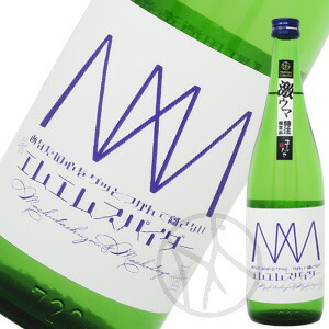 楽天市場】旭興 マシダヤからの挑戦状 2024 Fog 1800ml : 増田屋本店