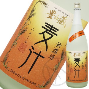 ここから 2016 焼酎 720ml 泰明 ここから 720ml [限定酒]｜焼酎｜若松屋酒店オンラインショップ