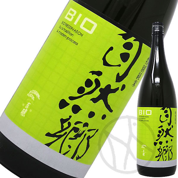 楽天市場】鳳凰美田 WINE-CELL 純米吟醸 無濾過本生 1800ml : 増田屋本店