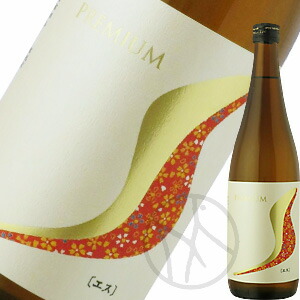 楽天市場】【2026年1月出荷分】小布施 ソガペールエフィス SAKE