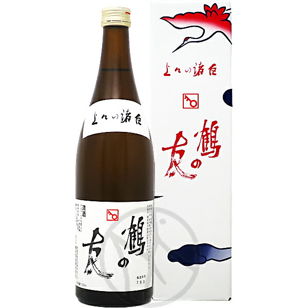 楽天市場】瀧澤 純米大吟醸 喜光 720ml 【化粧箱付】 : 増田屋本店
