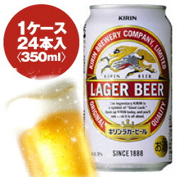 楽天市場】アサヒ ドライゼロ 350ml缶 1ケース〈24入〉 ノン