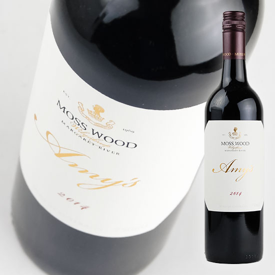 楽天市場】モスウッド / カベルネ ソーヴィニヨン [2021] 750ml・赤