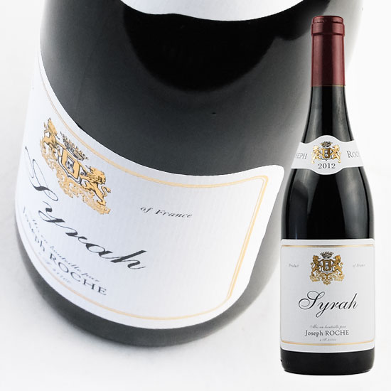 VINUS 忘れ去っ 2023 シャルドネ ペイ・ド・ラ・ロワール