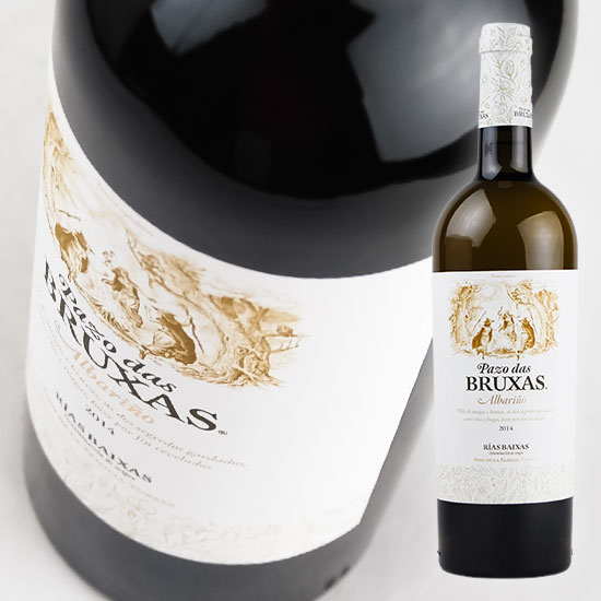 楽天市場】パスカル ジョリヴェ / サンセール [2024] 750ml・白