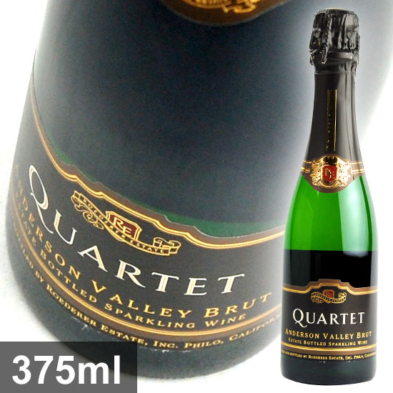 ワイン375ml×4本セット㊼ 楽天市場】スパークリングワイン セット（産地（国指定）中国