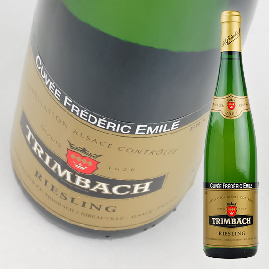 楽天市場】グロセット / ポーリシュ ヒル リースリング [2024] 750ml